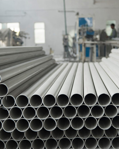 import and export construction items