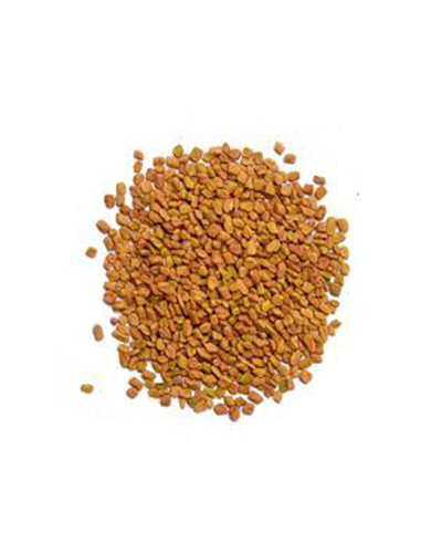 import and export spices