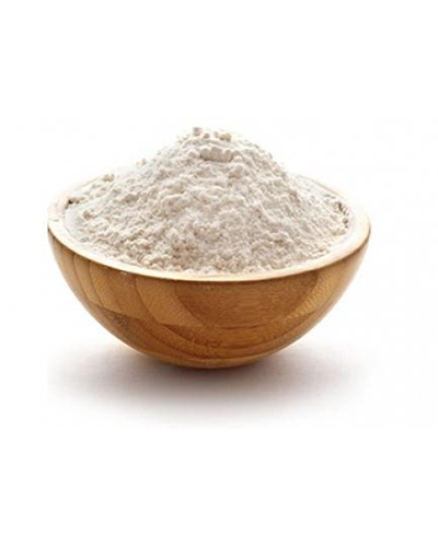 import and export spices