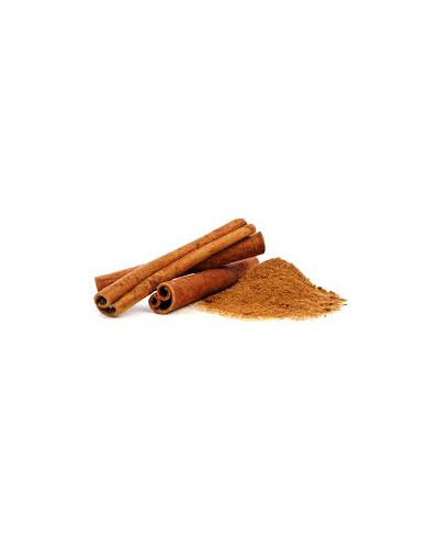 import and export spices